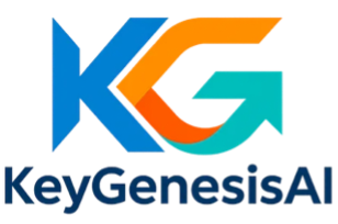 KeyGenesisAI